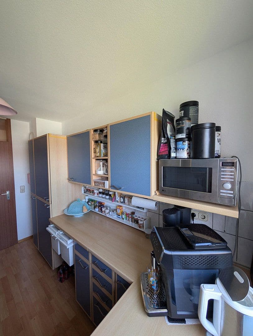 4 bedroom flat for sale, 73 m², Unterschleißheim, Bavaria 4 bedroom flat for sale, 73 m², Unterschleißheim, Bavaria