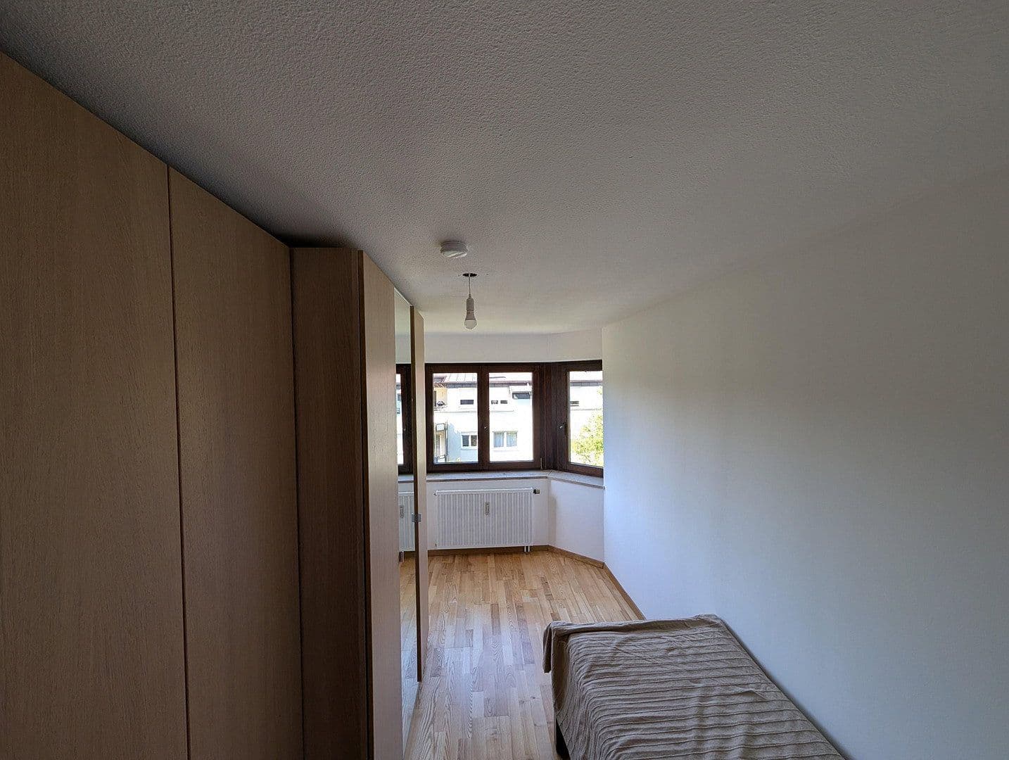 4 bedroom flat for sale, 73 m², Unterschleißheim, Bavaria 4 bedroom flat for sale, 73 m², Unterschleißheim, Bavaria