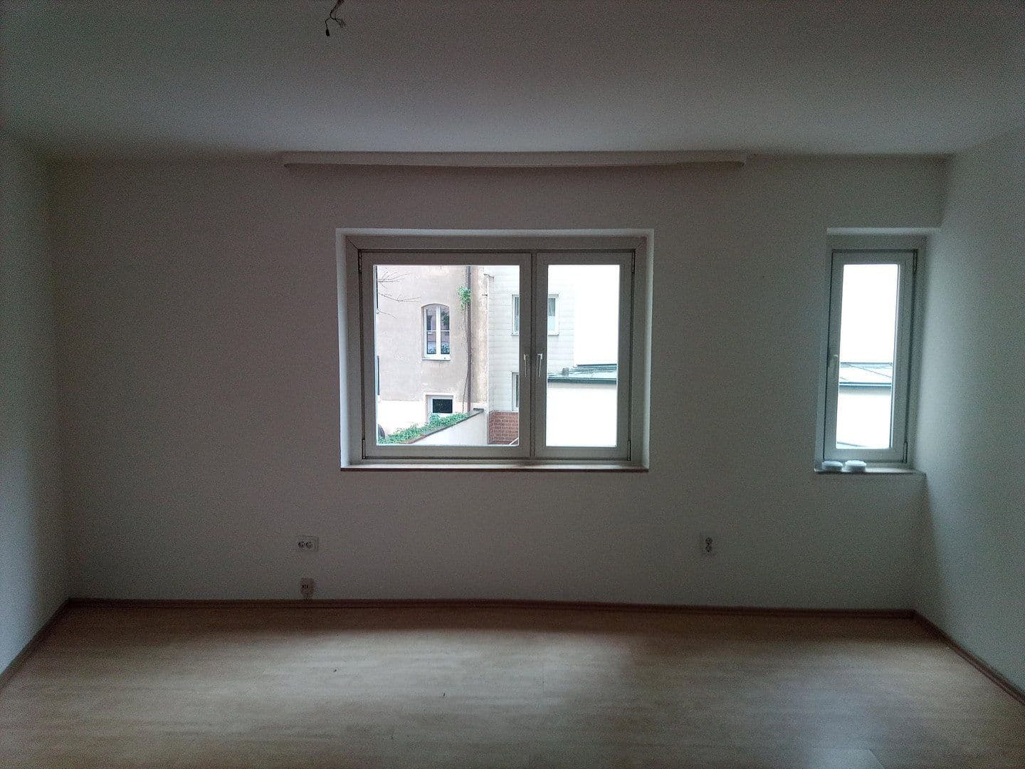 1 bedroom flat to rent, 27 m², Ludwig Feuerbach Str. 35, Nürnberg, Bavaria 1 bedroom flat to rent, 27 m², Ludwig Feuerbach Str. 35, Nürnberg, Bavaria
