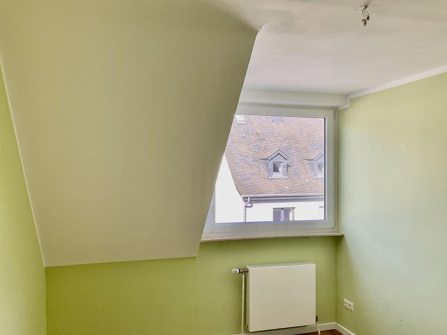 3 bedroom flat for sale, 85 m², Weidtman Straße 22, Koblenz, Rhineland-Palatinate 3 bedroom flat for sale, 85 m², Weidtman Straße 22, Koblenz, Rhineland-Palatinate
