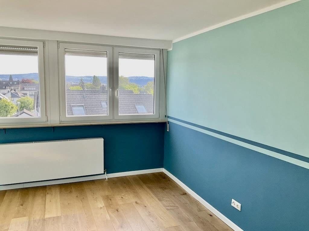 3 bedroom flat for sale, 85 m², Weidtman Straße 22, Koblenz, Rhineland-Palatinate 3 bedroom flat for sale, 85 m², Weidtman Straße 22, Koblenz, Rhineland-Palatinate