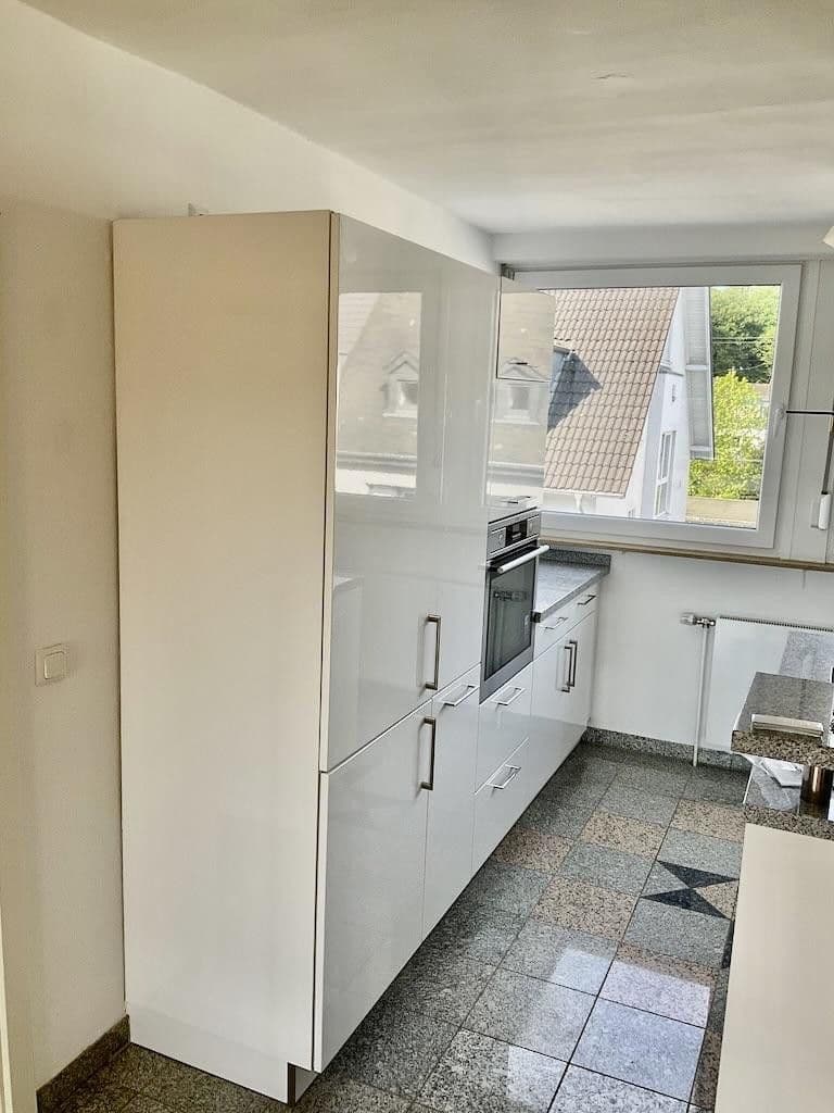 3 bedroom flat for sale, 85 m², Weidtman Straße 22, Koblenz, Rhineland-Palatinate 3 bedroom flat for sale, 85 m², Weidtman Straße 22, Koblenz, Rhineland-Palatinate