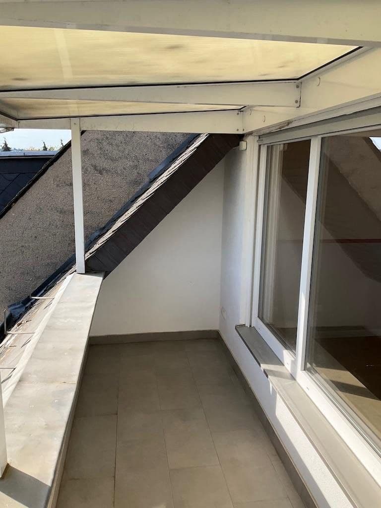 3 bedroom flat for sale, 85 m², Weidtman Straße 22, Koblenz, Rhineland-Palatinate 3 bedroom flat for sale, 85 m², Weidtman Straße 22, Koblenz, Rhineland-Palatinate