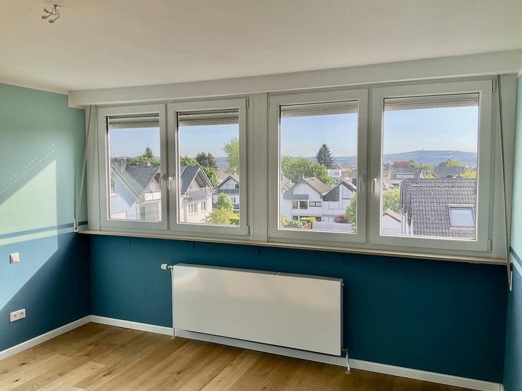 3 bedroom flat for sale, 85 m², Weidtman Straße 22, Koblenz, Rhineland-Palatinate 3 bedroom flat for sale, 85 m², Weidtman Straße 22, Koblenz, Rhineland-Palatinate