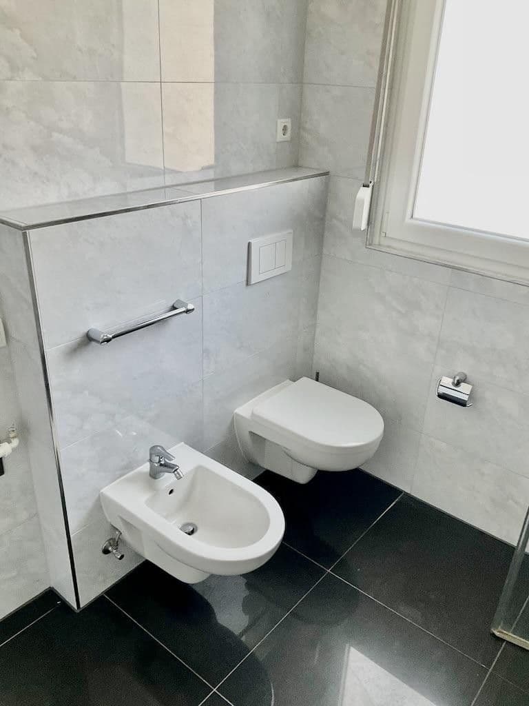 3 bedroom flat for sale, 85 m², Weidtman Straße 22, Koblenz, Rhineland-Palatinate 3 bedroom flat for sale, 85 m², Weidtman Straße 22, Koblenz, Rhineland-Palatinate