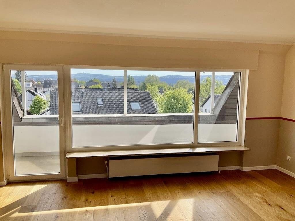 3 bedroom flat for sale, 85 m², Weidtman Straße 22, Koblenz, Rhineland-Palatinate 3 bedroom flat for sale, 85 m², Weidtman Straße 22, Koblenz, Rhineland-Palatinate