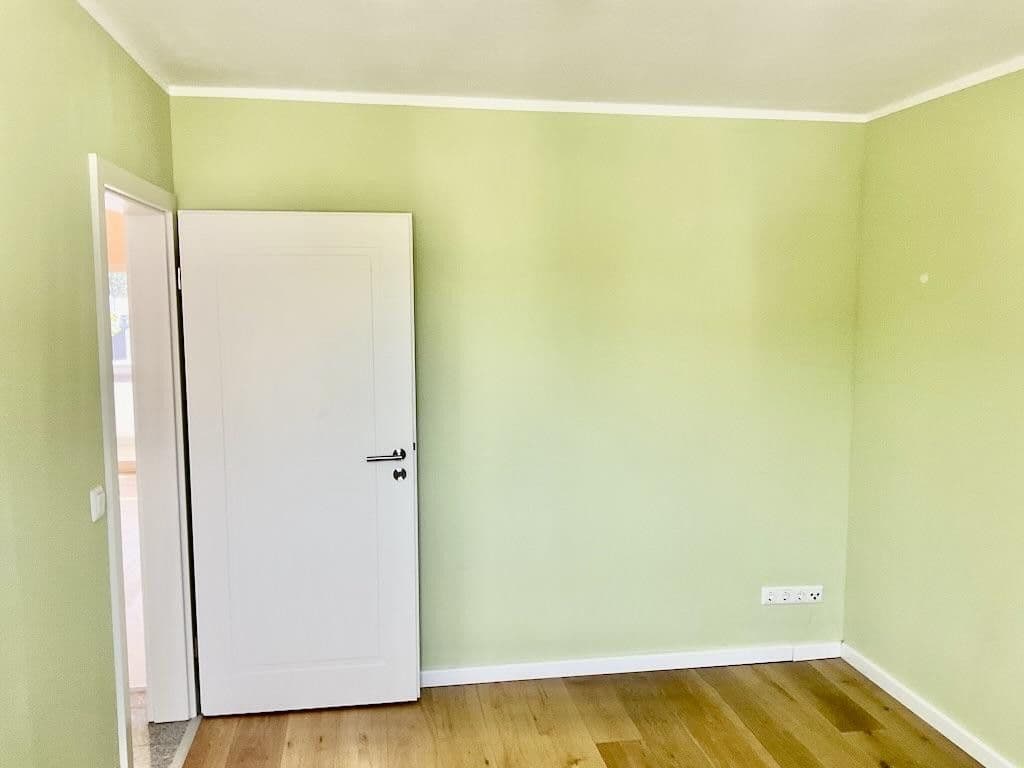 3 bedroom flat for sale, 85 m², Weidtman Straße 22, Koblenz, Rhineland-Palatinate 3 bedroom flat for sale, 85 m², Weidtman Straße 22, Koblenz, Rhineland-Palatinate