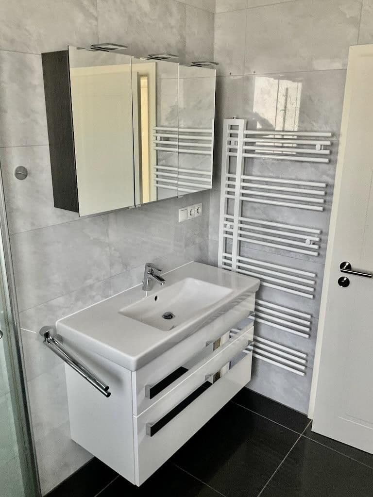 3 bedroom flat for sale, 85 m², Weidtman Straße 22, Koblenz, Rhineland-Palatinate 3 bedroom flat for sale, 85 m², Weidtman Straße 22, Koblenz, Rhineland-Palatinate
