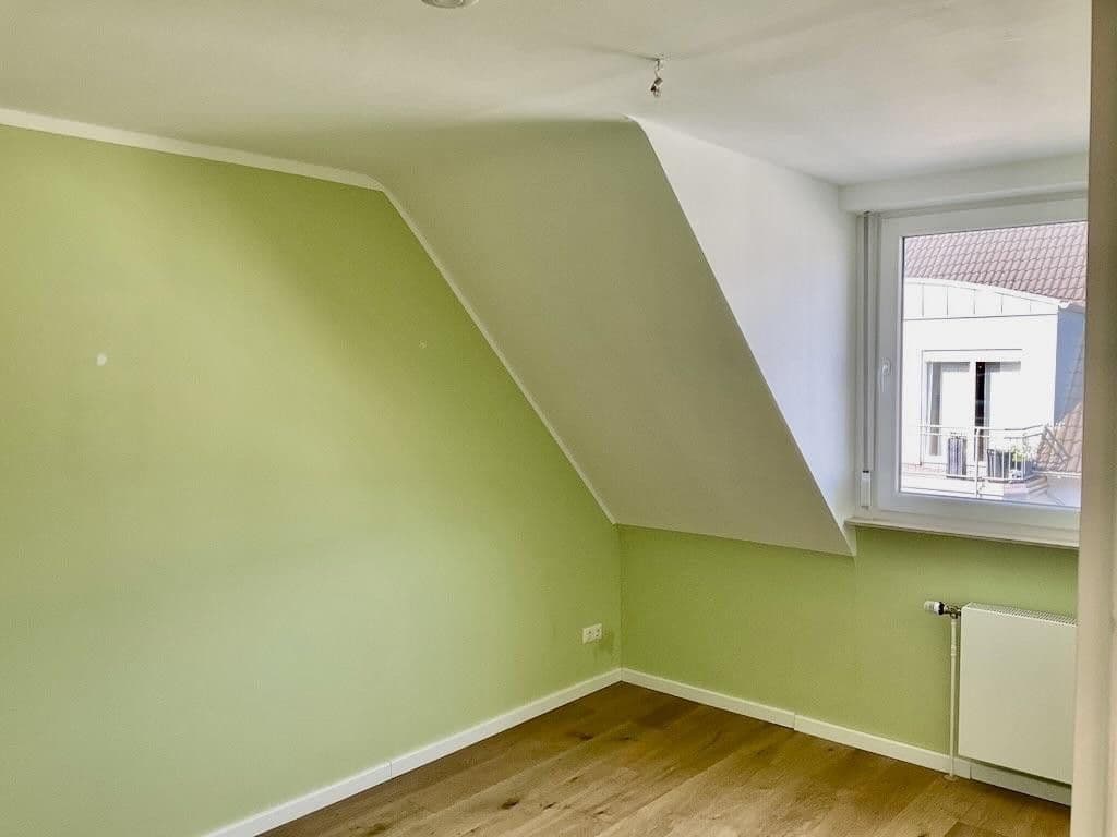 3 bedroom flat for sale, 85 m², Weidtman Straße 22, Koblenz, Rhineland-Palatinate 3 bedroom flat for sale, 85 m², Weidtman Straße 22, Koblenz, Rhineland-Palatinate