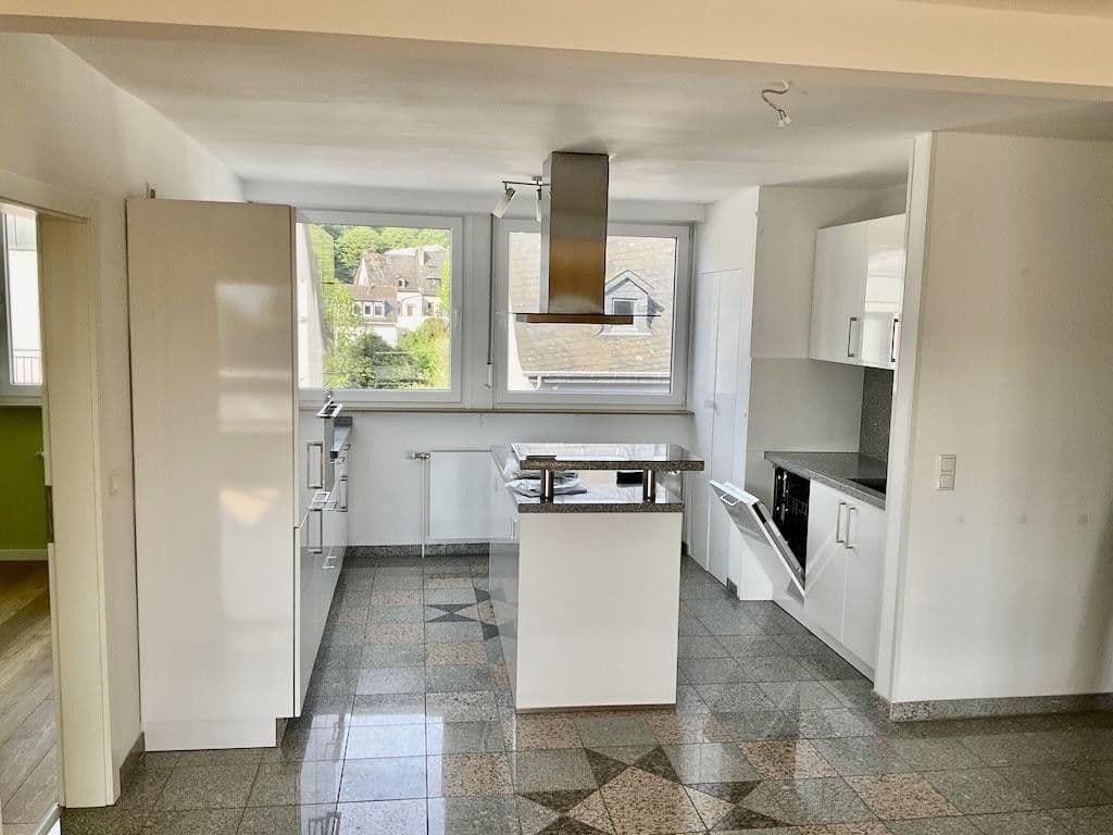 3 bedroom flat for sale, 85 m², Weidtman Straße 22, Koblenz, Rhineland-Palatinate 3 bedroom flat for sale, 85 m², Weidtman Straße 22, Koblenz, Rhineland-Palatinate