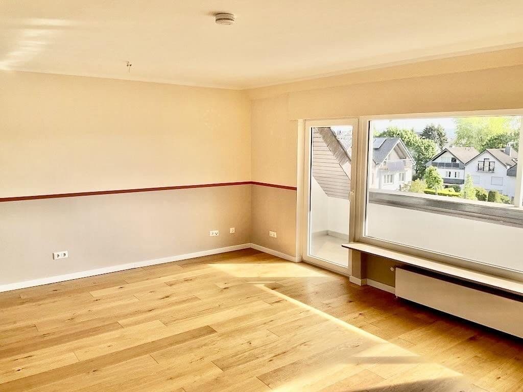 3 bedroom flat for sale, 85 m², Weidtman Straße 22, Koblenz, Rhineland-Palatinate 3 bedroom flat for sale, 85 m², Weidtman Straße 22, Koblenz, Rhineland-Palatinate