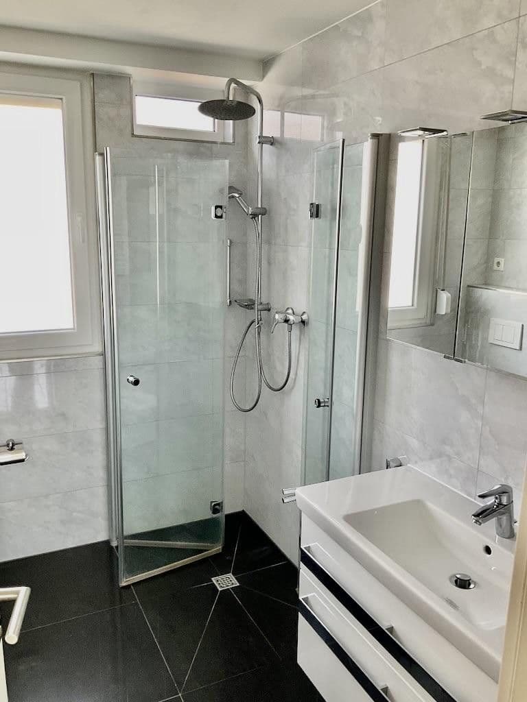 3 bedroom flat for sale, 85 m², Weidtman Straße 22, Koblenz, Rhineland-Palatinate 3 bedroom flat for sale, 85 m², Weidtman Straße 22, Koblenz, Rhineland-Palatinate