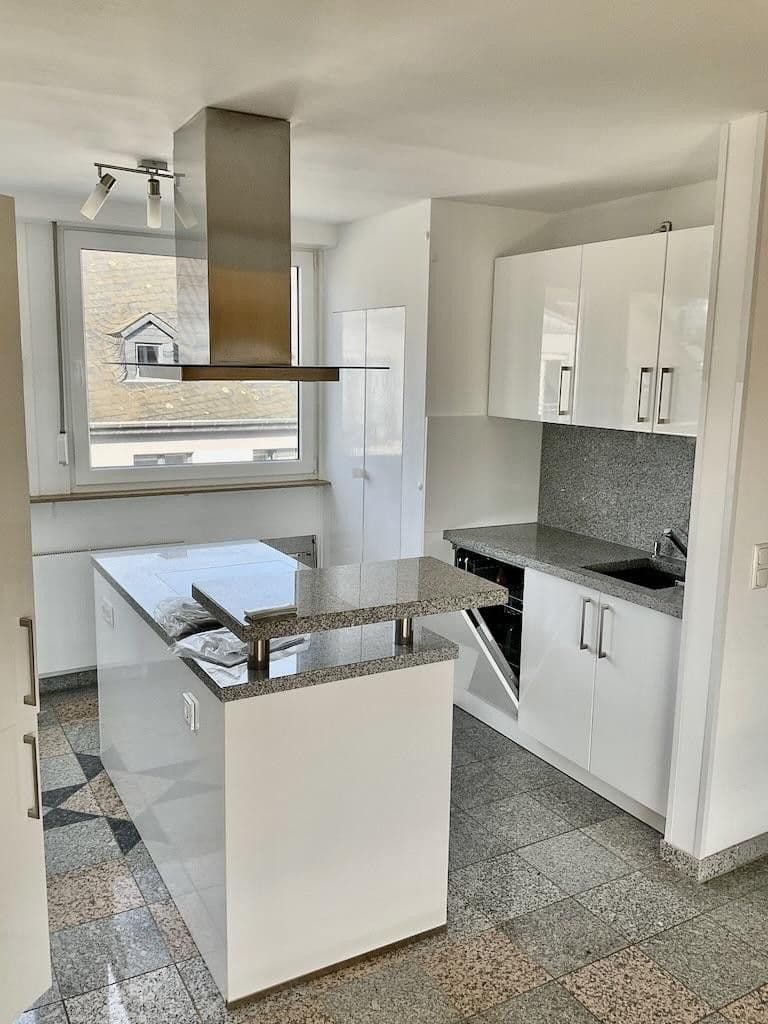 3 bedroom flat for sale, 85 m², Weidtman Straße 22, Koblenz, Rhineland-Palatinate 3 bedroom flat for sale, 85 m², Weidtman Straße 22, Koblenz, Rhineland-Palatinate