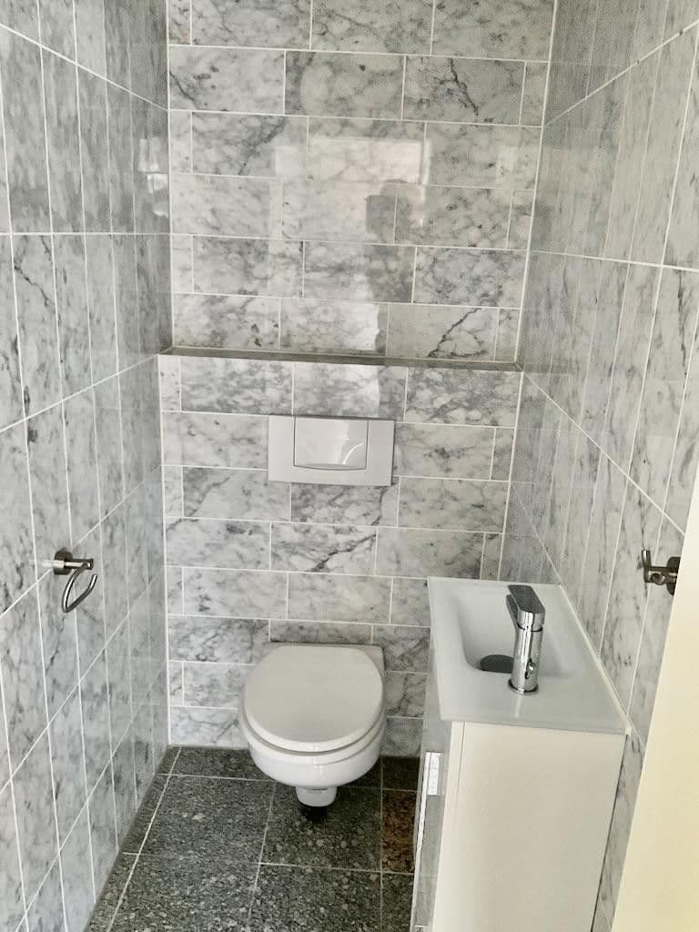 3 bedroom flat for sale, 85 m², Weidtman Straße 22, Koblenz, Rhineland-Palatinate 3 bedroom flat for sale, 85 m², Weidtman Straße 22, Koblenz, Rhineland-Palatinate