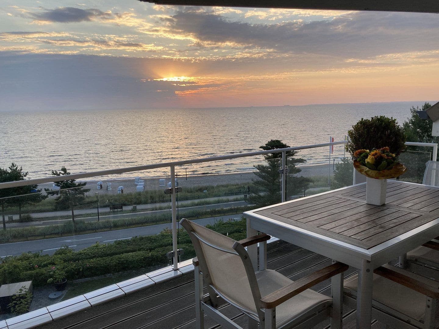 5 bedroom flat for sale, 135 m², Scharbeutz, Schleswig-Holstein 5 bedroom flat for sale, 135 m², Scharbeutz, Schleswig-Holstein