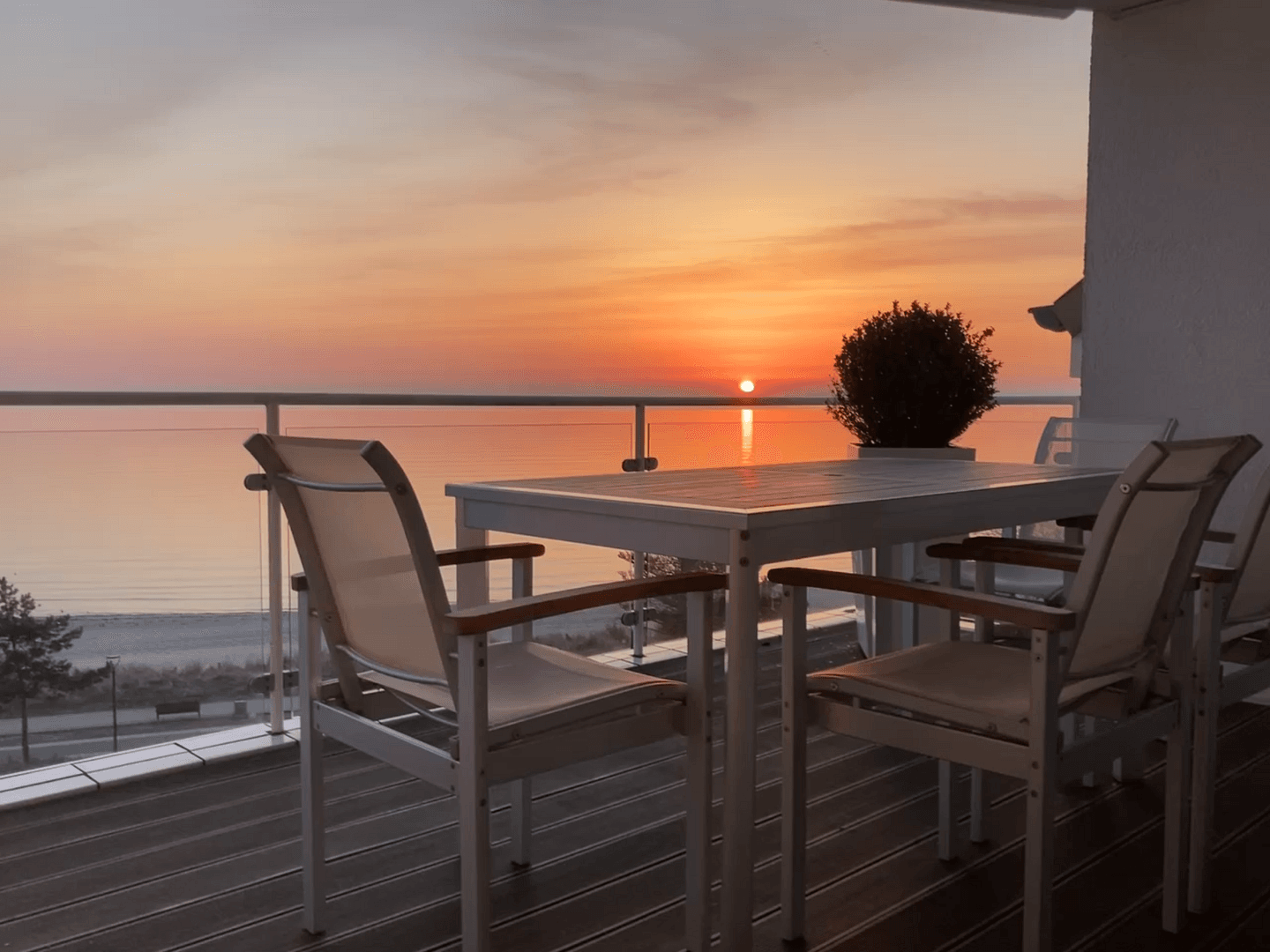 5 bedroom flat for sale, 135 m², Scharbeutz, Schleswig-Holstein 5 bedroom flat for sale, 135 m², Scharbeutz, Schleswig-Holstein