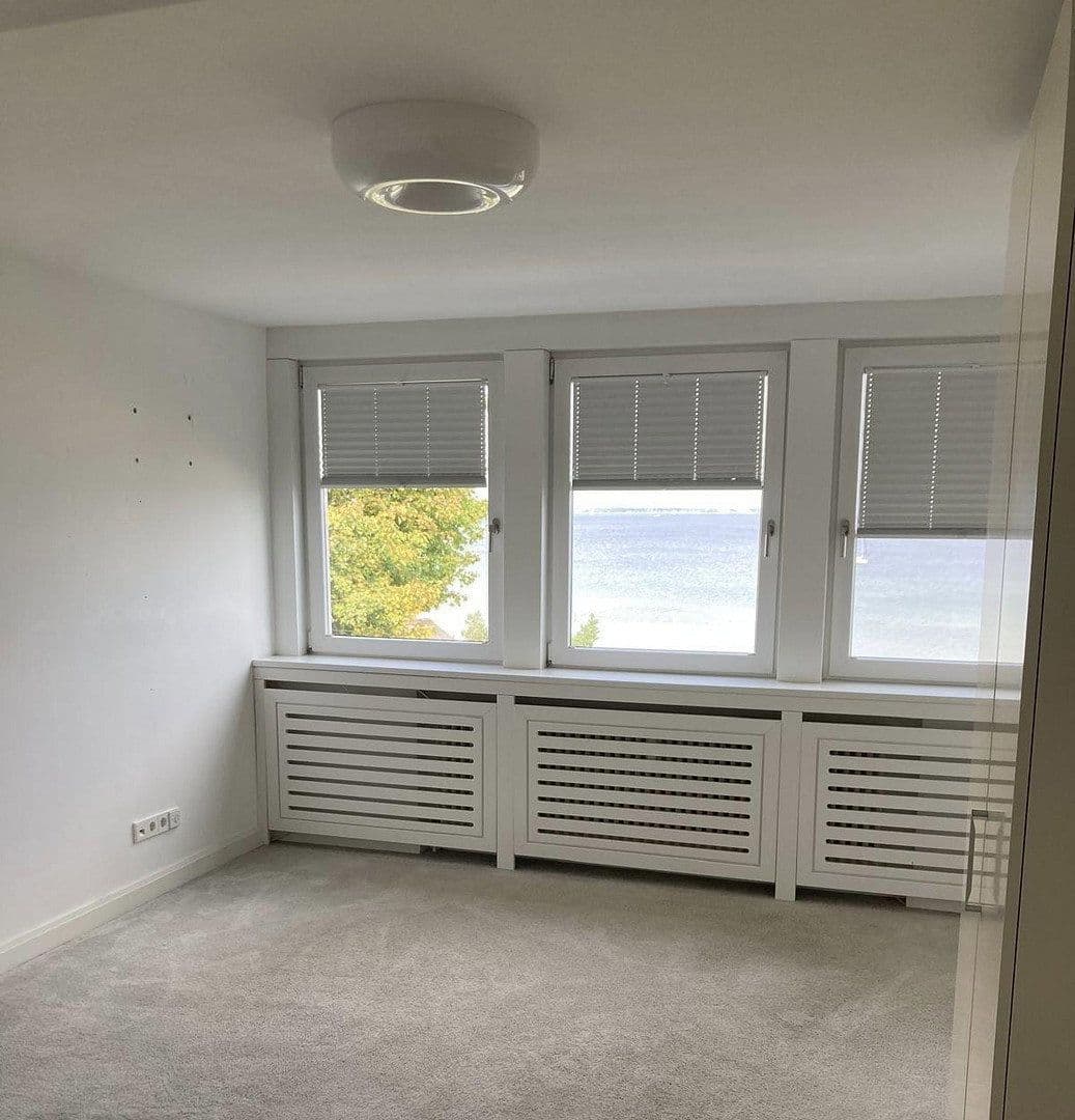 5 bedroom flat for sale, 135 m², Scharbeutz, Schleswig-Holstein 5 bedroom flat for sale, 135 m², Scharbeutz, Schleswig-Holstein