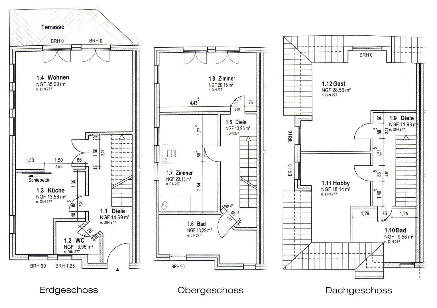 house for sale, 560 m², Berlin, Berlin house for sale, 560 m², Berlin, Berlin