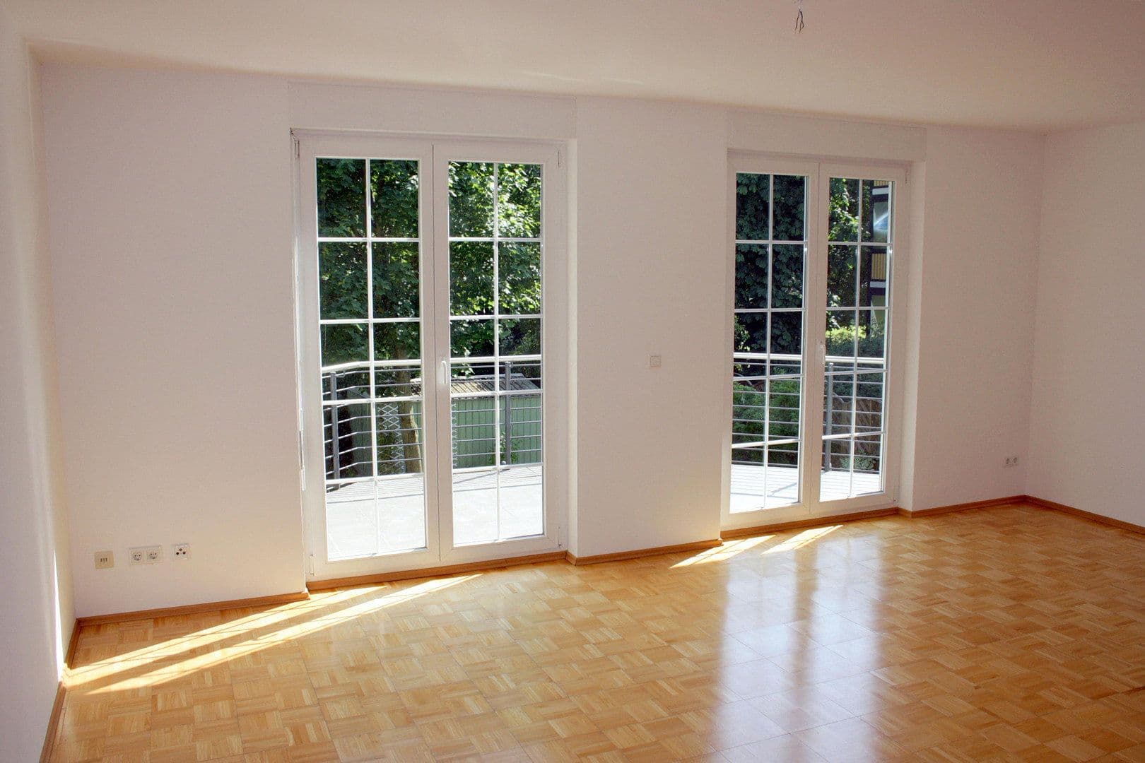 house for sale, 560 m², Berlin, Berlin house for sale, 560 m², Berlin, Berlin