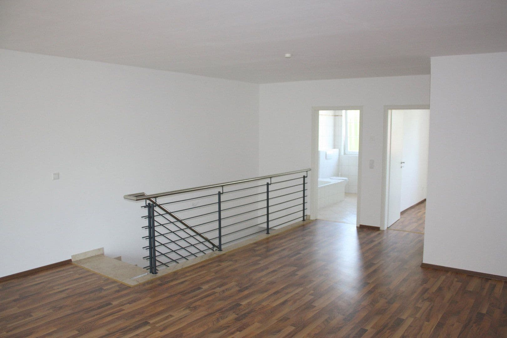 house for sale, 560 m², Berlin, Berlin house for sale, 560 m², Berlin, Berlin