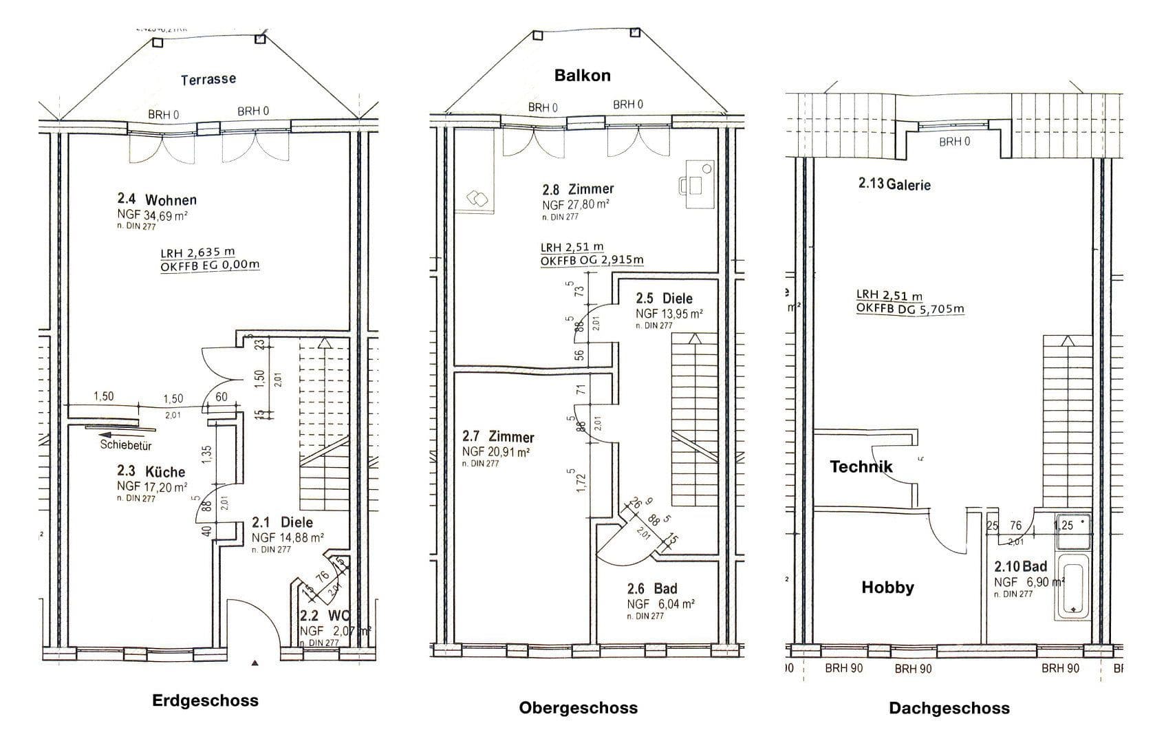 house for sale, 560 m², Berlin, Berlin house for sale, 560 m², Berlin, Berlin