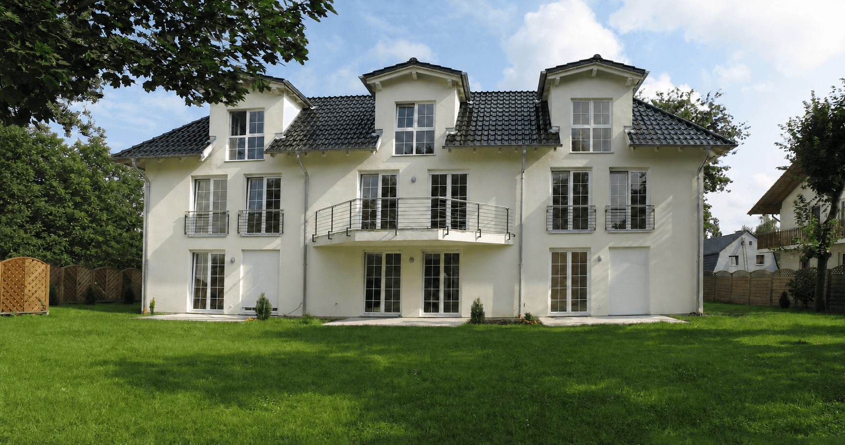 house for sale, 560 m², Berlin, Berlin house for sale, 560 m², Berlin, Berlin