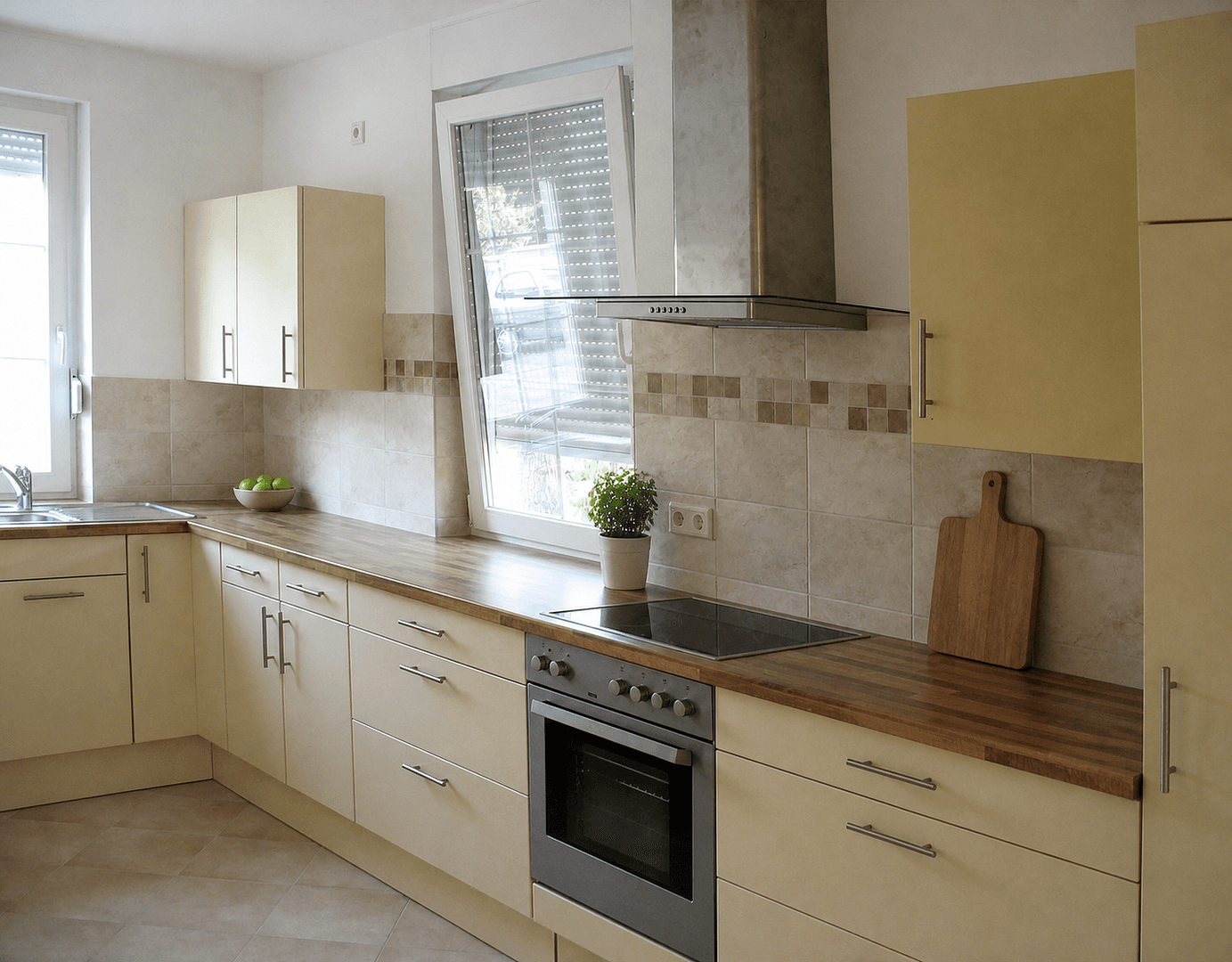 house for sale, 560 m², Berlin, Berlin house for sale, 560 m², Berlin, Berlin