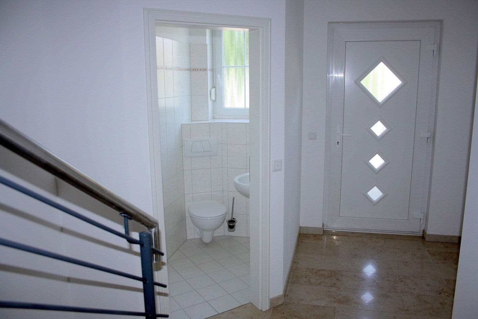house for sale, 560 m², Berlin, Berlin house for sale, 560 m², Berlin, Berlin
