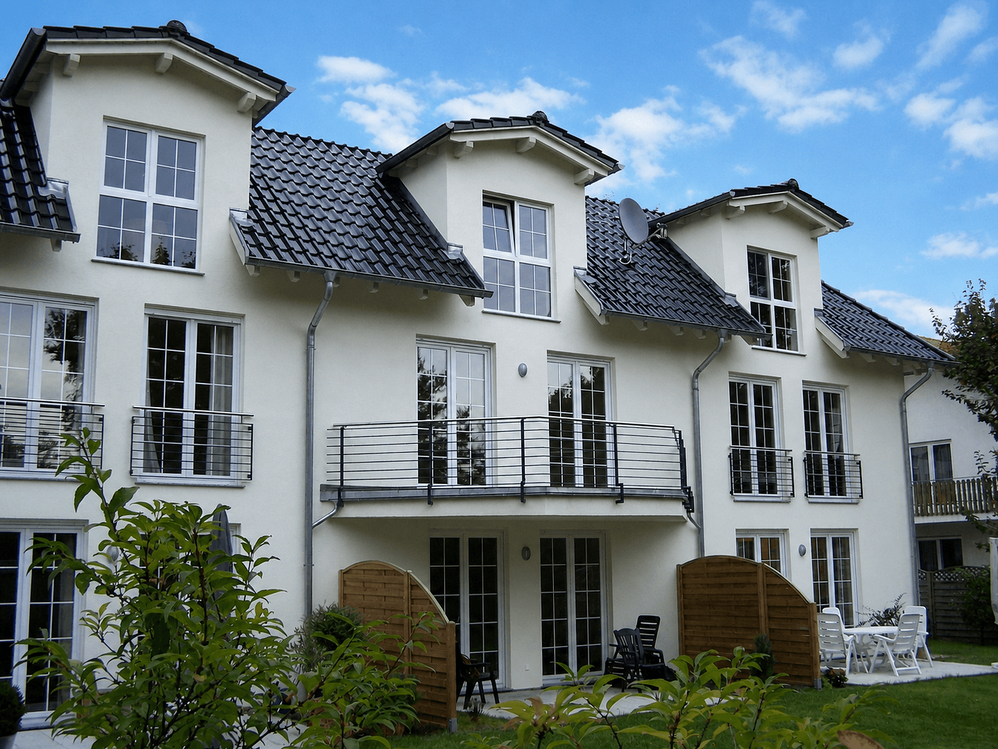 house for sale, 560 m², Berlin, Berlin house for sale, 560 m², Berlin, Berlin