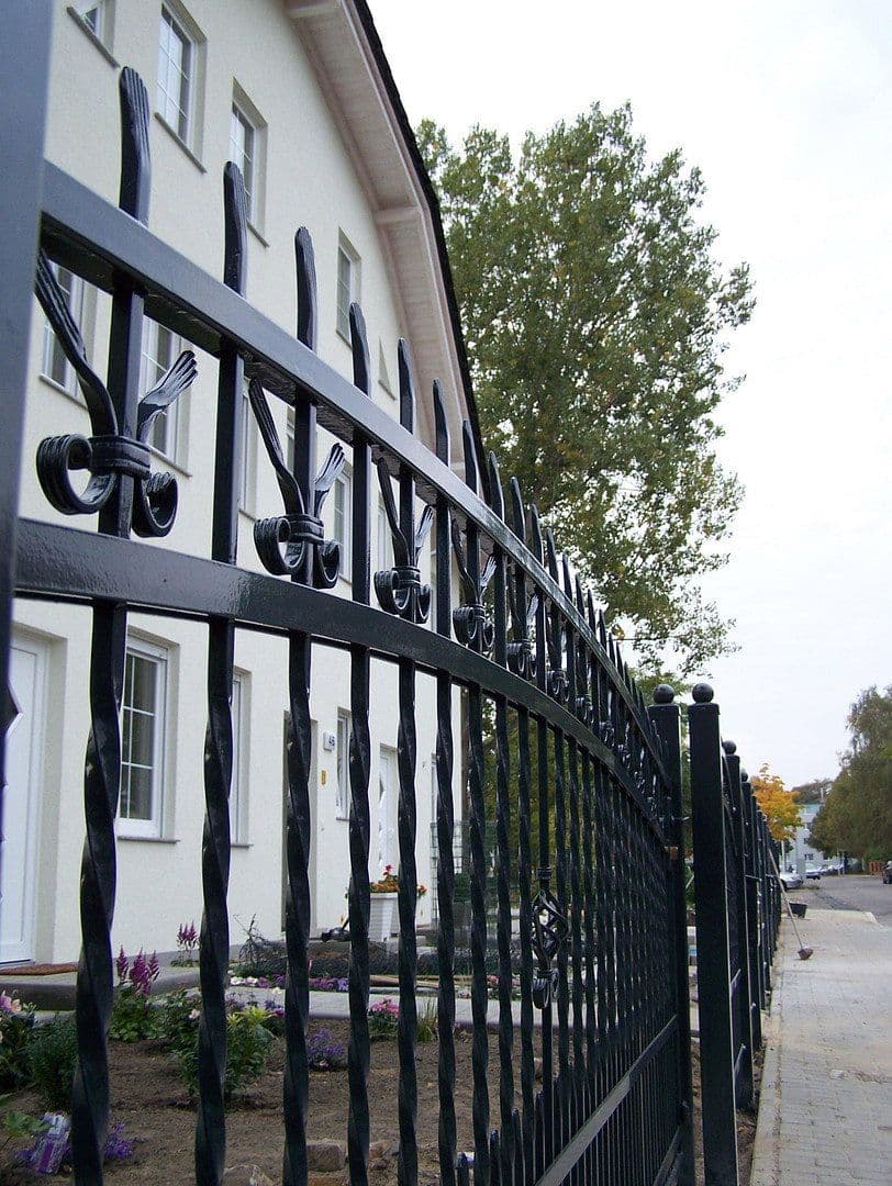 house for sale, 560 m², Berlin, Berlin house for sale, 560 m², Berlin, Berlin