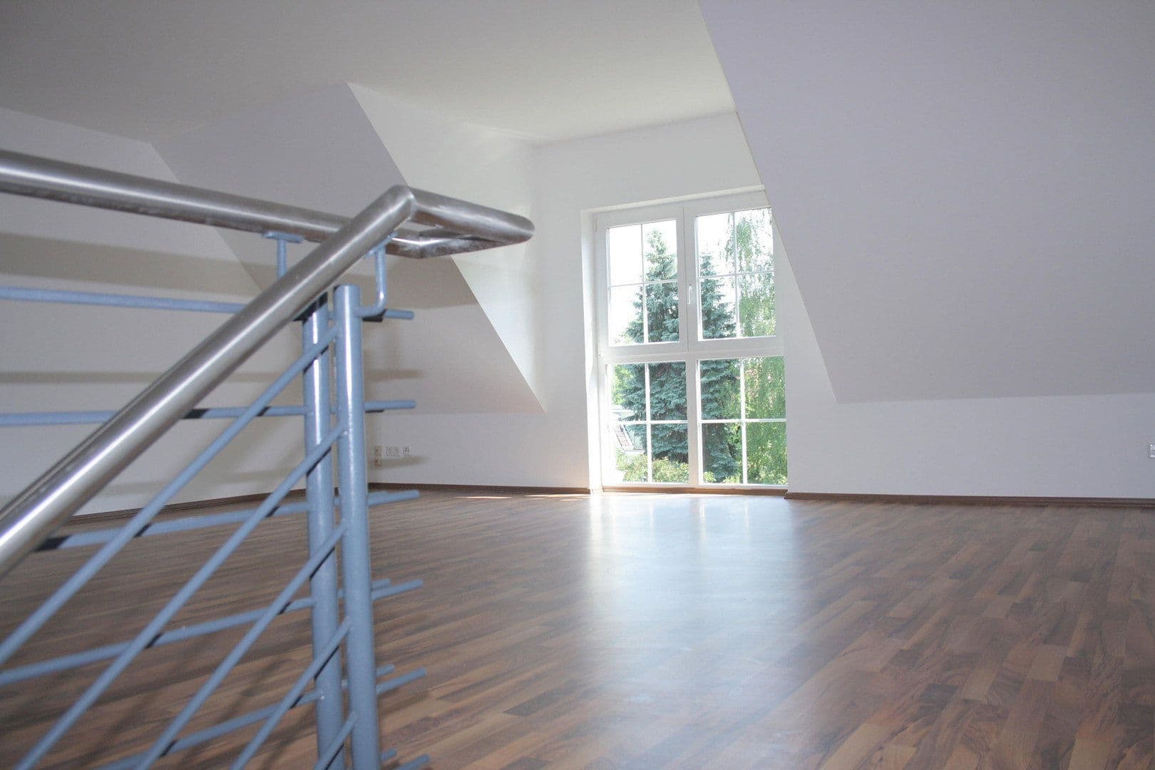 house for sale, 560 m², Berlin, Berlin house for sale, 560 m², Berlin, Berlin