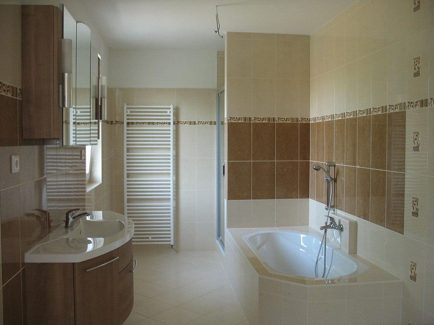 house for sale, 560 m², Berlin, Berlin house for sale, 560 m², Berlin, Berlin