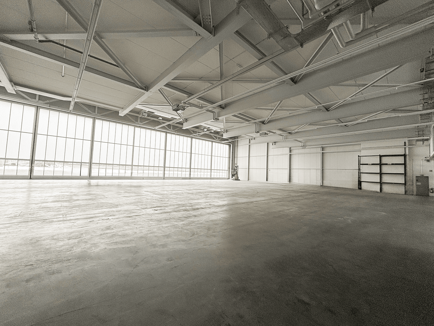 non-residential property to rent, 1,200 m², Neuhausen ob Eck, Baden-Württemberg non-residential property to rent, 1,200 m², Neuhausen ob Eck, Baden-Württemberg