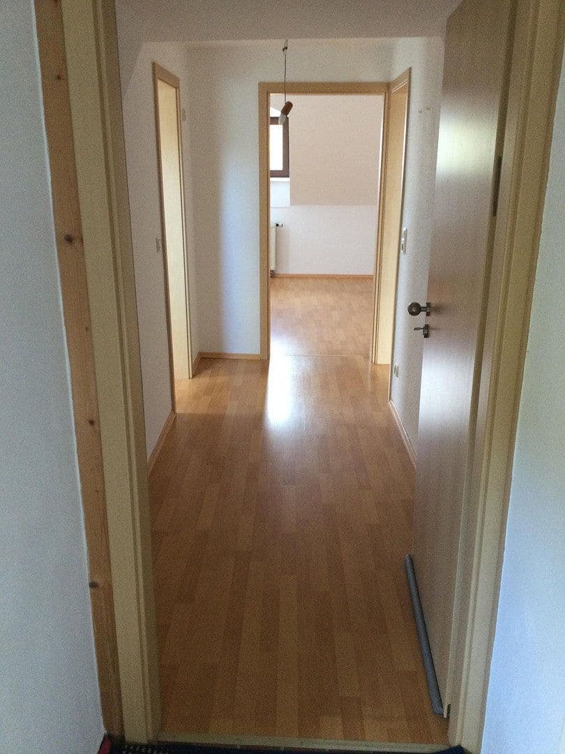 house for sale, 179 m², Bad Kreuznach, Rhineland-Palatinate house for sale, 179 m², Bad Kreuznach, Rhineland-Palatinate