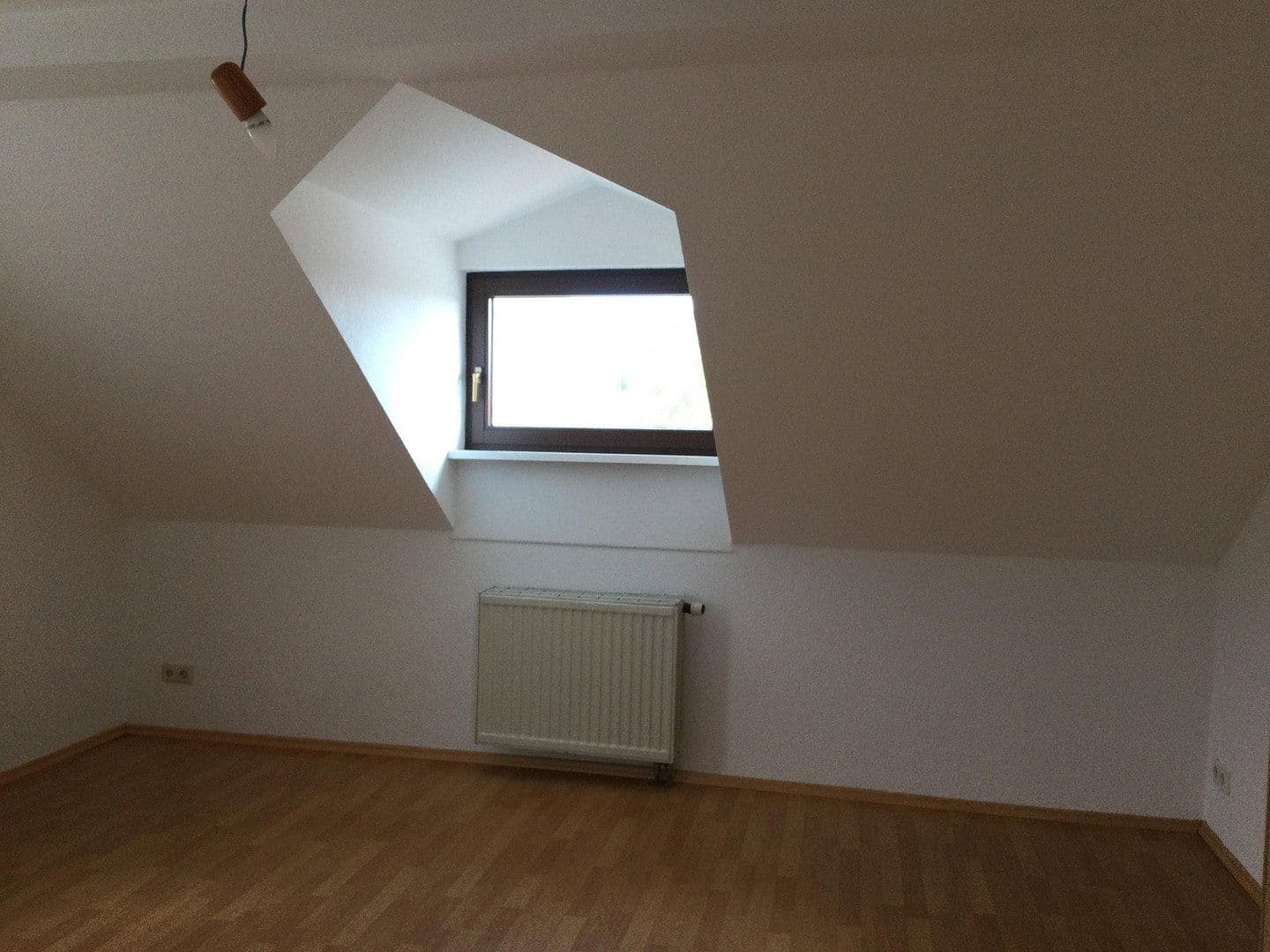 house for sale, 179 m², Bad Kreuznach, Rhineland-Palatinate house for sale, 179 m², Bad Kreuznach, Rhineland-Palatinate