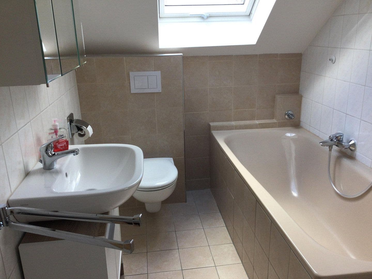 house for sale, 179 m², Bad Kreuznach, Rhineland-Palatinate house for sale, 179 m², Bad Kreuznach, Rhineland-Palatinate