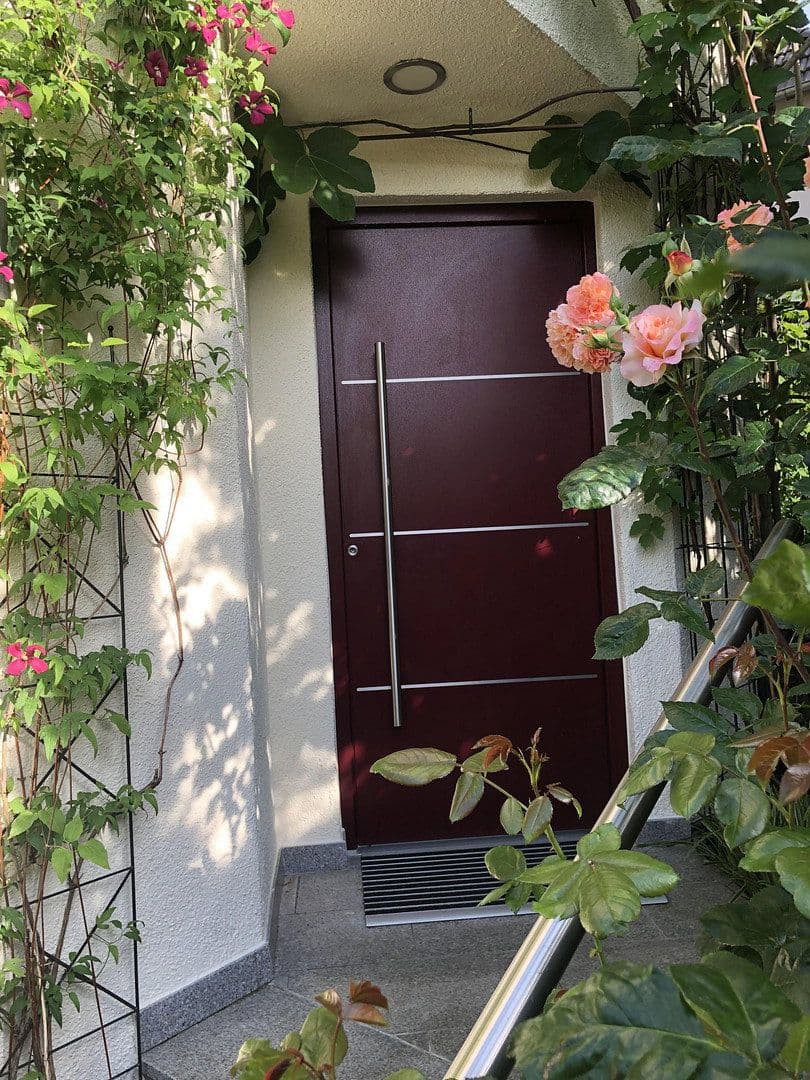 house for sale, 179 m², Bad Kreuznach, Rhineland-Palatinate house for sale, 179 m², Bad Kreuznach, Rhineland-Palatinate