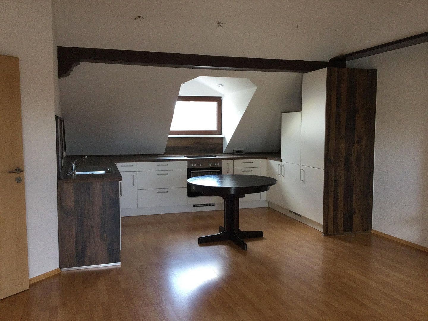 house for sale, 179 m², Bad Kreuznach, Rhineland-Palatinate house for sale, 179 m², Bad Kreuznach, Rhineland-Palatinate