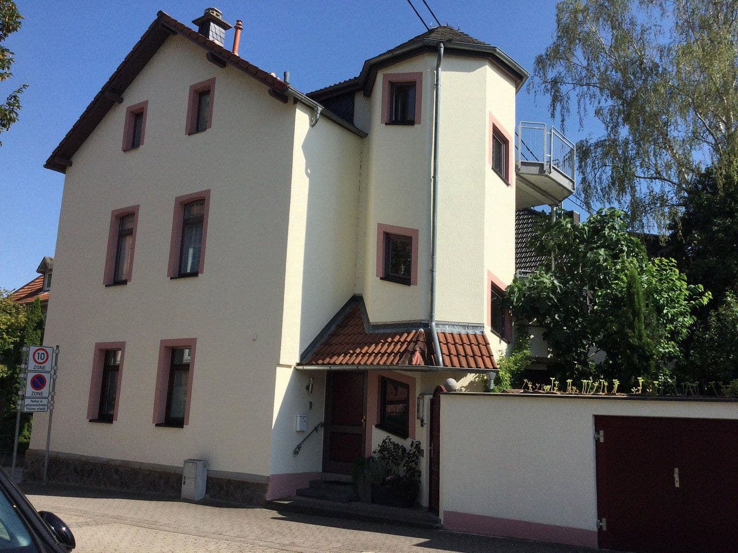 house for sale, 179 m², Bad Kreuznach, Rhineland-Palatinate house for sale, 179 m², Bad Kreuznach, Rhineland-Palatinate