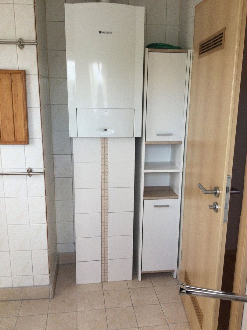 house for sale, 179 m², Bad Kreuznach, Rhineland-Palatinate house for sale, 179 m², Bad Kreuznach, Rhineland-Palatinate