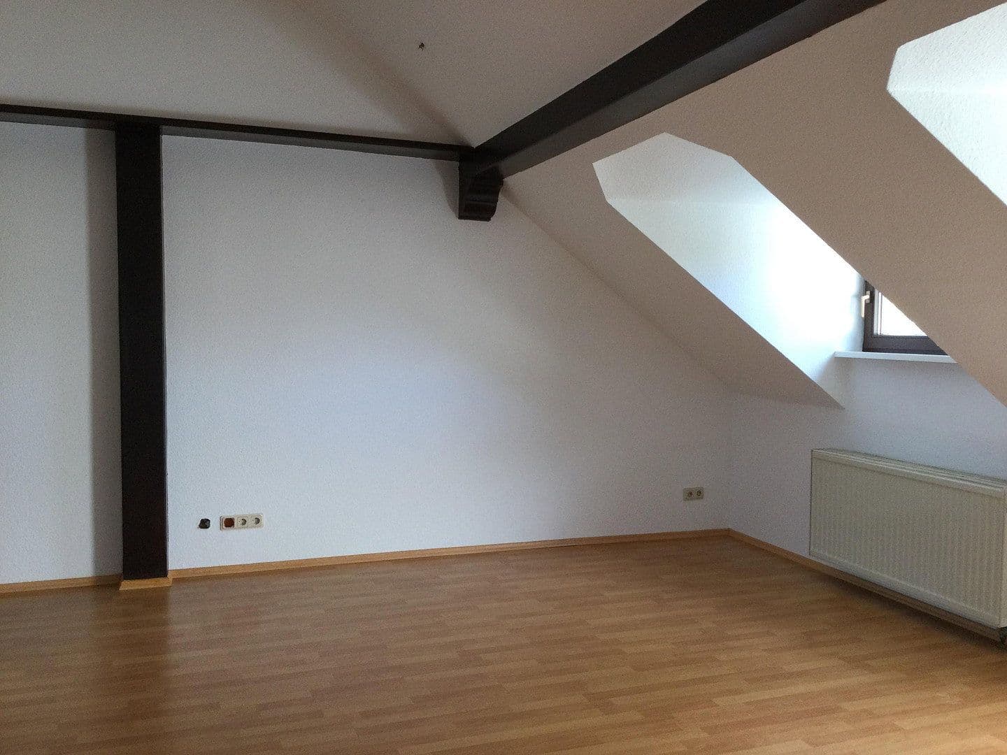 house for sale, 179 m², Bad Kreuznach, Rhineland-Palatinate house for sale, 179 m², Bad Kreuznach, Rhineland-Palatinate