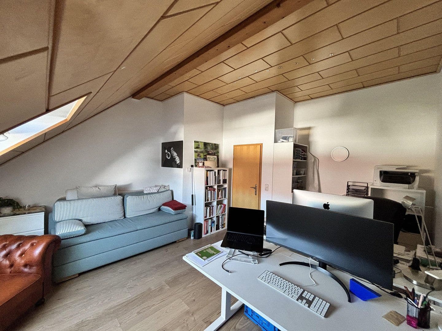 house for sale, 120 m², Bensheim, Hesse house for sale, 120 m², Bensheim, Hesse