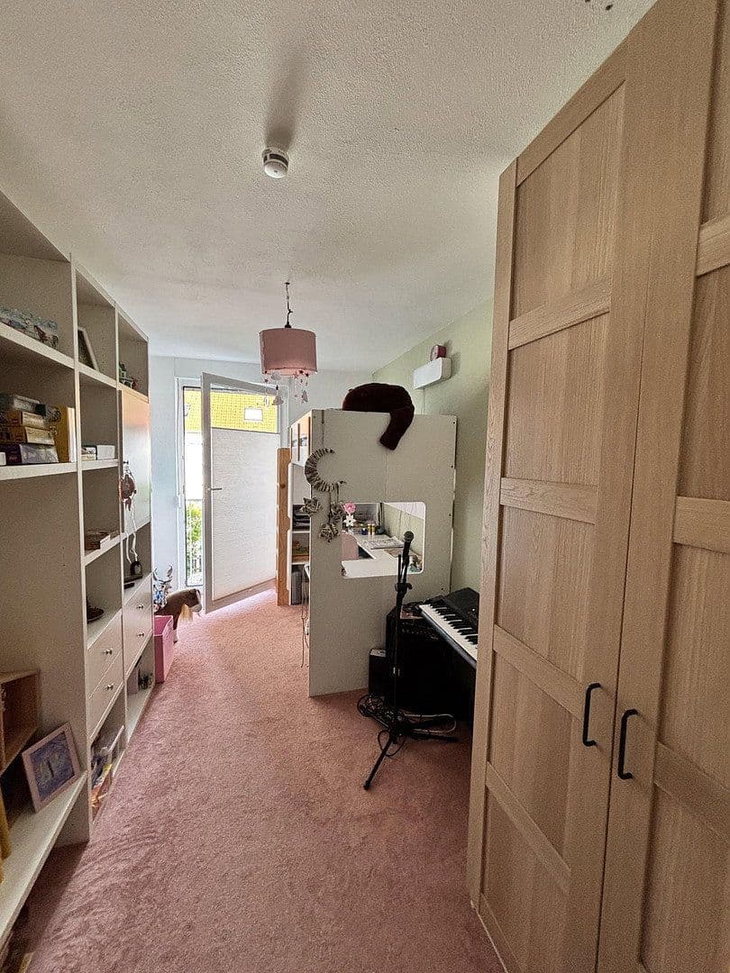 house for sale, 120 m², Bensheim, Hesse house for sale, 120 m², Bensheim, Hesse