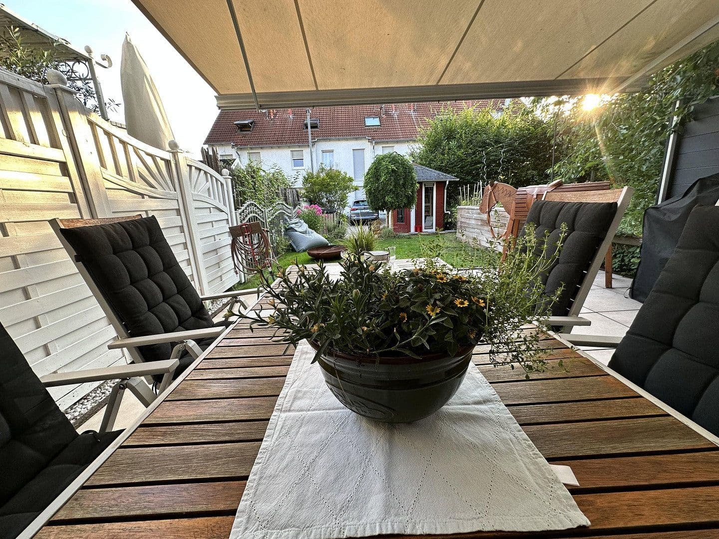 house for sale, 120 m², Bensheim, Hesse house for sale, 120 m², Bensheim, Hesse