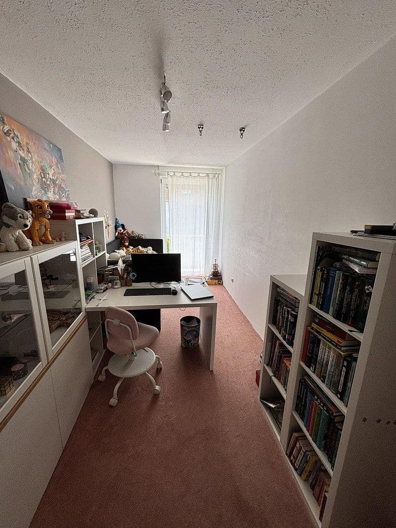 house for sale, 120 m², Bensheim, Hesse house for sale, 120 m², Bensheim, Hesse