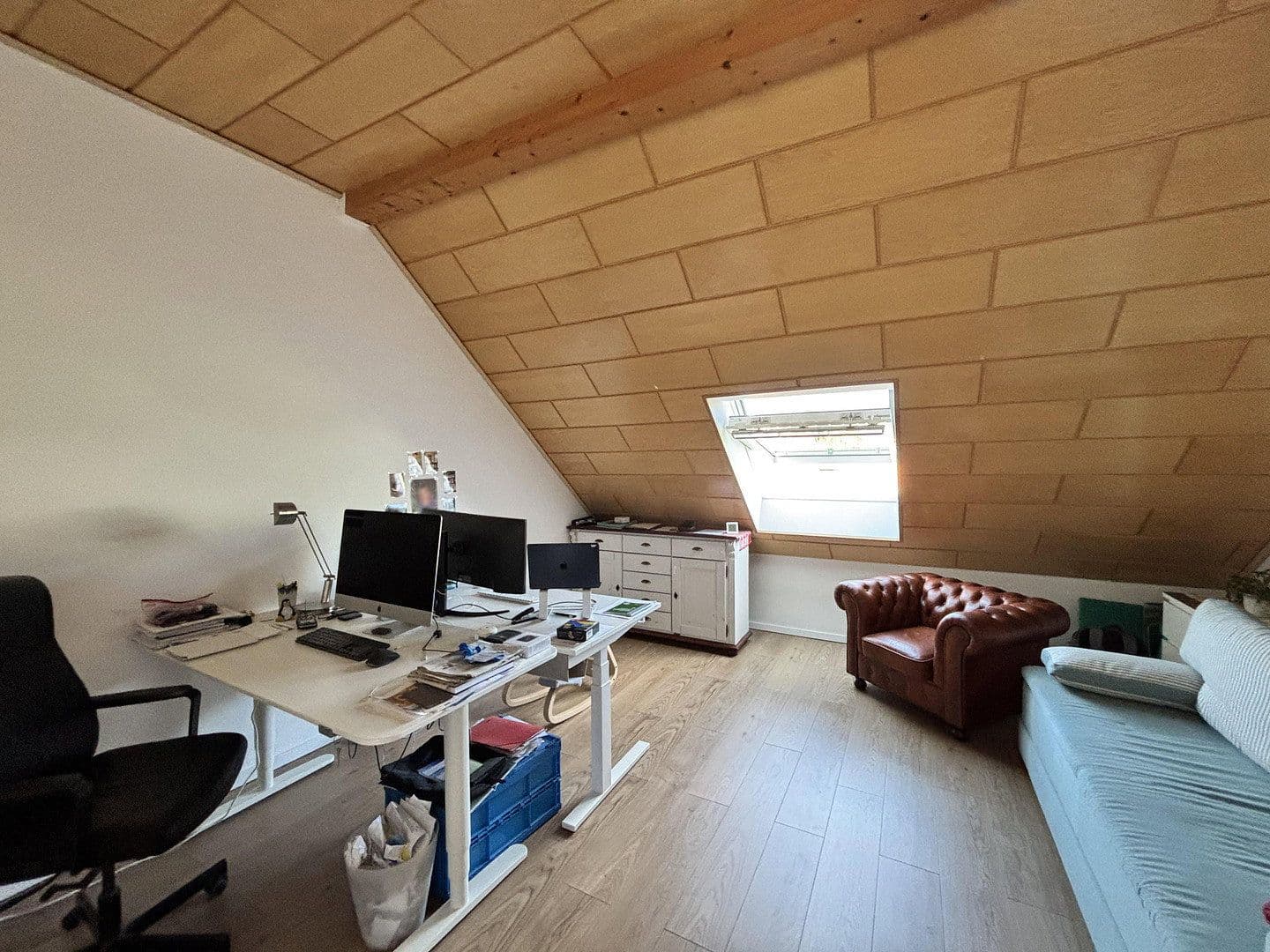 house for sale, 120 m², Bensheim, Hesse house for sale, 120 m², Bensheim, Hesse
