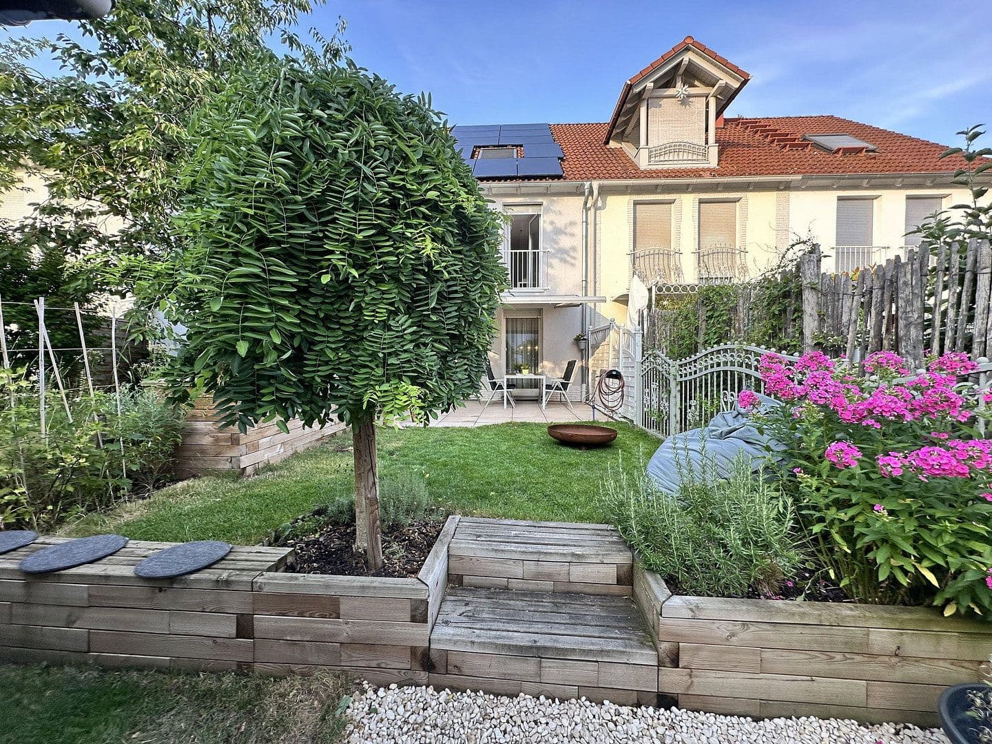 house for sale, 120 m², Bensheim, Hesse house for sale, 120 m², Bensheim, Hesse