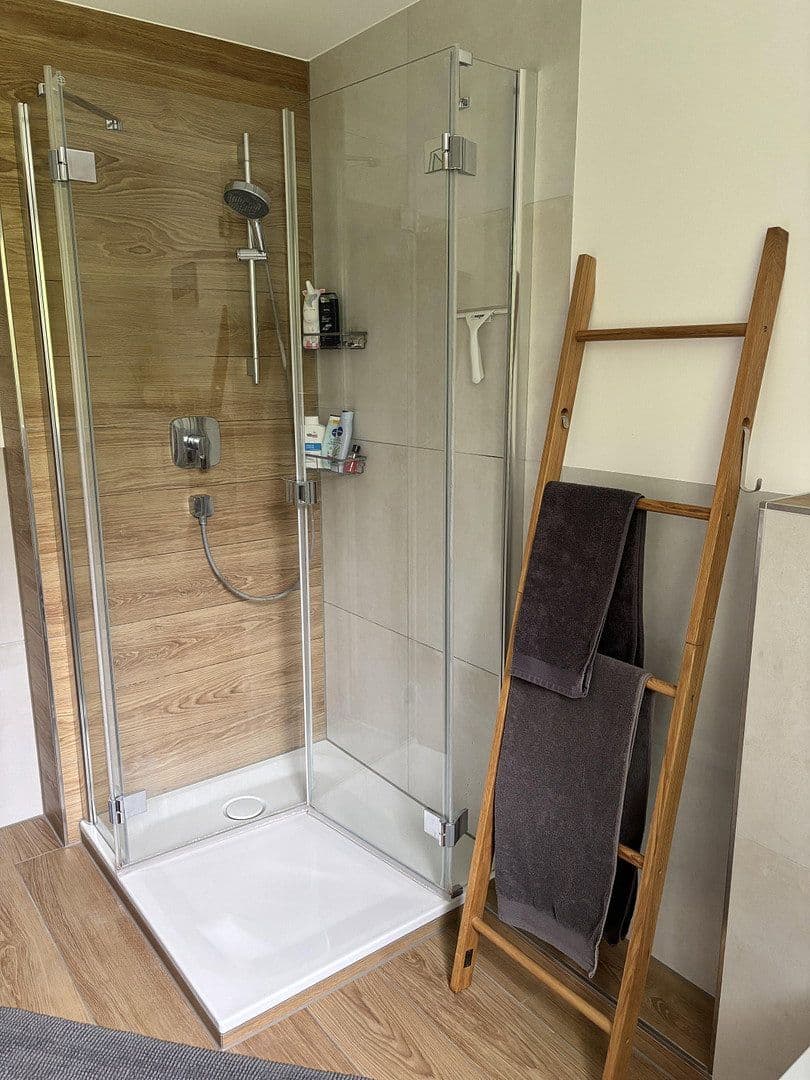 house for sale, 120 m², Bensheim, Hesse house for sale, 120 m², Bensheim, Hesse