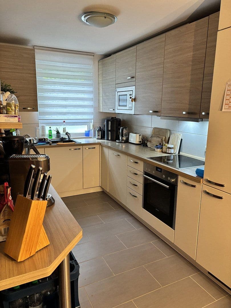 house for sale, 120 m², Bensheim, Hesse house for sale, 120 m², Bensheim, Hesse