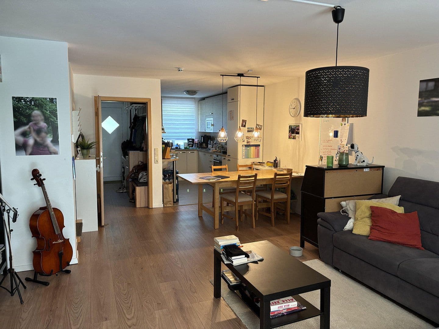 house for sale, 120 m², Bensheim, Hesse house for sale, 120 m², Bensheim, Hesse